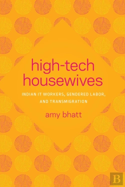 Bertrand.pt - High-Tech Housewives
