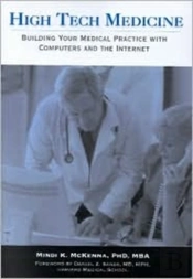 High Tech Medicine: