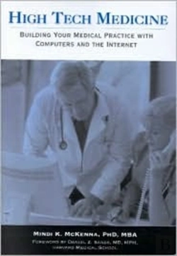 Bertrand.pt - High Tech Medicine: