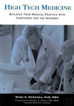 Bertrand.pt - High Tech Medicine: