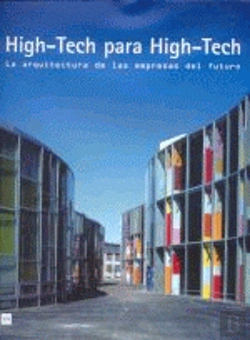 Bertrand.pt - High - Tech para High - Tech