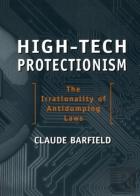 High-Tech Protectionism