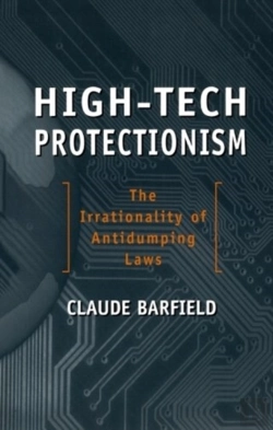 Bertrand.pt - High-Tech Protectionism