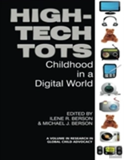 Bertrand.pt - High-Tech Tots