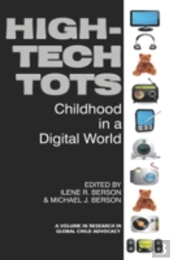 Bertrand.pt - High-Tech Tots