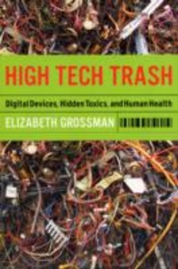 Bertrand.pt - High Tech Trash