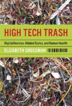 Bertrand.pt - High Tech Trash