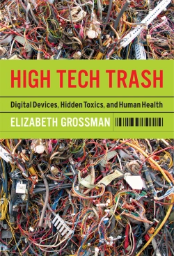 Bertrand.pt - High Tech Trash