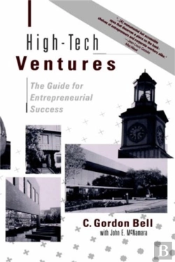 Bertrand.pt - High-Tech Ventures
