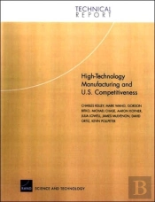 High-Technology Manufacturing And U.S. Competitivenes