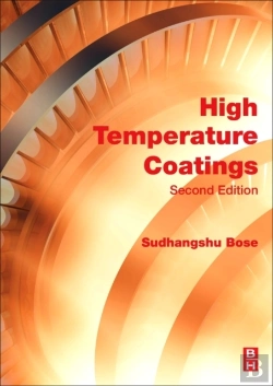 Bertrand.pt - High Temperature Coatings