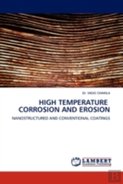 Bertrand.pt - High Temperature Corrosion And Erosion