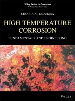 Bertrand.pt - High Temperature Corrosion