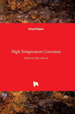 Bertrand.pt - High Temperature Corrosion
