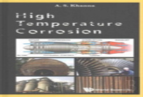 High Temperature Corrosion