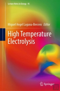 Bertrand.pt - High Temperature Electrolysis