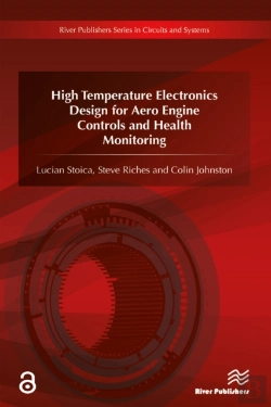 Bertrand.pt - High Temperature Electronics Design For Aero Engine Controls And Health Monitoring
