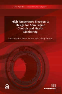 Bertrand.pt - High Temperature Electronics Design For Aero Engine Controls And Health Monitoring