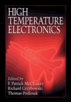 Bertrand.pt - High Temperature Electronics
