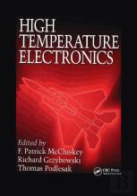 High Temperature Electronics
