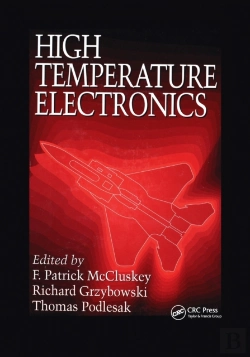 Bertrand.pt - High Temperature Electronics