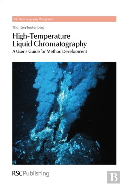 Bertrand.pt - High-Temperature Liquid Chromatography