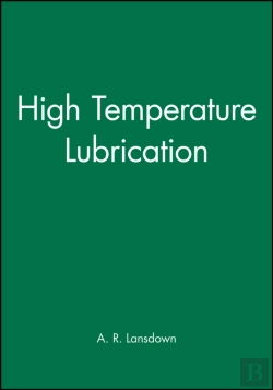 Bertrand.pt - High Temperature Lubrication