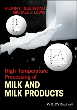 Bertrand.pt - High Temperature Processing Of Milk And Milk Products
