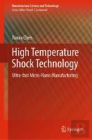 High Temperature Shock Technology