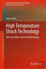 High Temperature Shock Technology