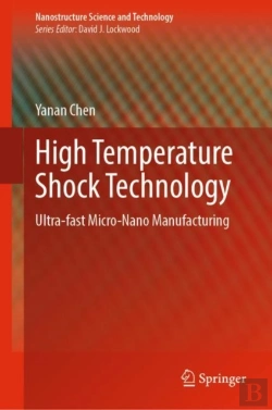 Bertrand.pt - High Temperature Shock Technology