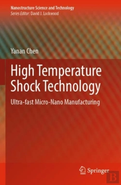 Bertrand.pt - High Temperature Shock Technology