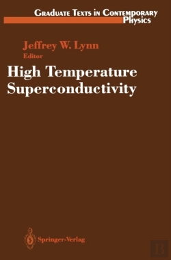Bertrand.pt - High Temperature Superconductivity