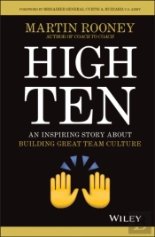 High Ten