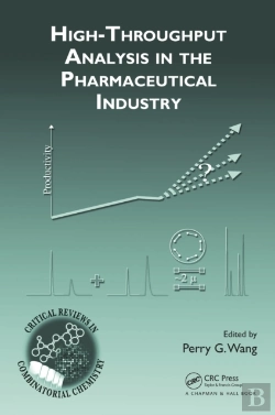Bertrand.pt - High-Throughput Analysis In The Pharmaceutical Industry