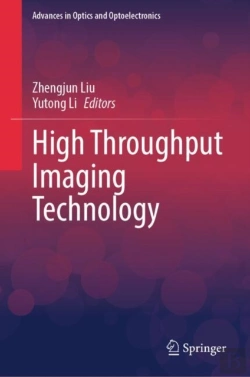 Bertrand.pt - High Throughput Imaging Technology