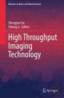 High Throughput Imaging Technology