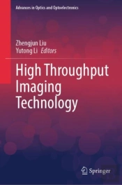 High Throughput Imaging Technology