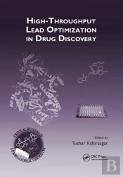 High-Throughput Lead Optimization In Drug Discovery
