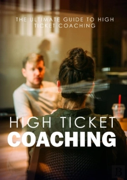 Bertrand.pt - High Ticket Coaching