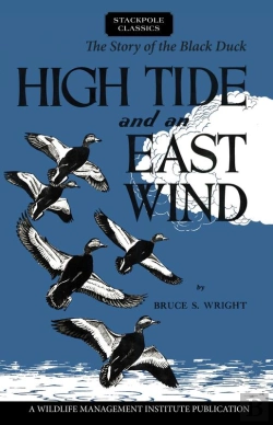 Bertrand.pt - High Tide And An East Wind