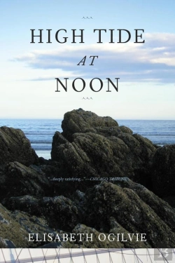 Bertrand.pt - High Tide At Noon