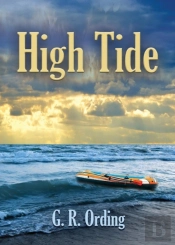 High Tide