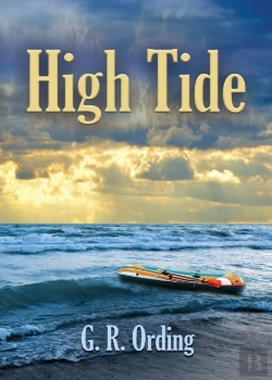 Bertrand.pt - High Tide