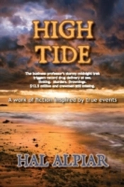 High Tide
