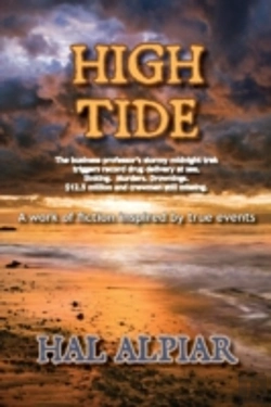 Bertrand.pt - High Tide