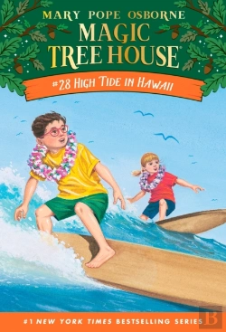 Bertrand.pt - High Tide In Hawaii