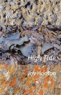 Bertrand.pt - High Tide