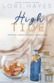 High Tide