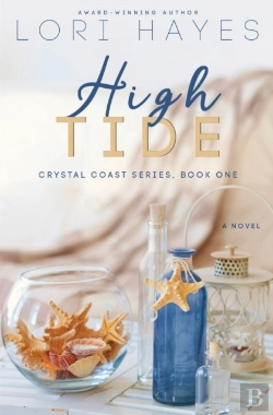 Bertrand.pt - High Tide